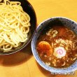 画像3: 埼玉つけ麺　頑者３食　ＰＢ－５９ (3)