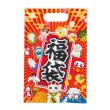 画像3: 七福神お菓子福袋３点セット (3)