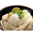 画像3: 讃岐味めぐり　うどん巡礼４食組 (3)