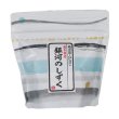 画像2: 和柄ギフト米１５０ｇ（無洗米）１個 (2)