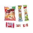 画像2: 迎春お菓子ボックス６点 (2)