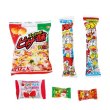 画像2: クリスマスお菓子ボックス６点 (2)