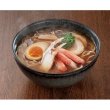 画像4: 異色のタッグ　麺の双璧２人前 (4)