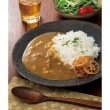 画像3: 至福の逸品　だしがきいてる和のカレー２食入 (3)