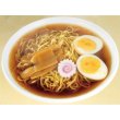 画像3: 札幌ラーメン横丁　二代目萬来軒　北海道ラーメン３食組 (3)