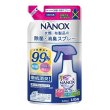 画像4: ＮＡＮＯＸスプレーギフト２点セット (4)