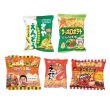 画像2: ＮＥＷ追加用お菓子２００人用 (2)