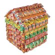 画像3: ＮＥＷ追加用お菓子２００人用 (3)